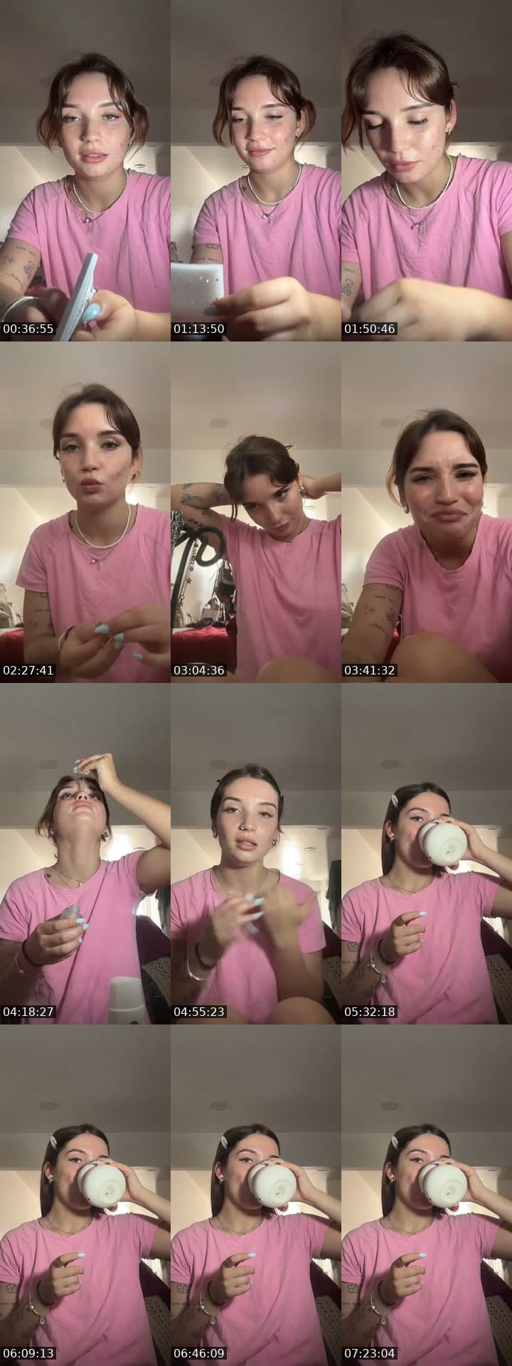 Grwm