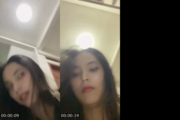Hllooo