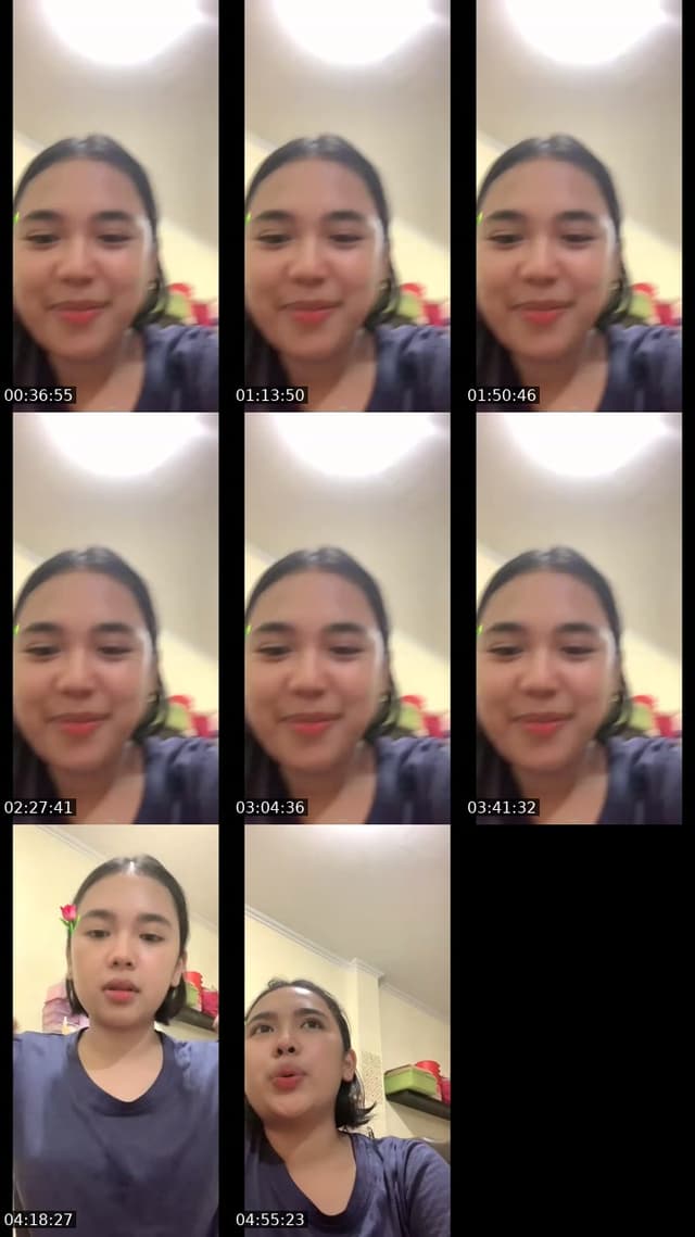 Halowww - @raram_31