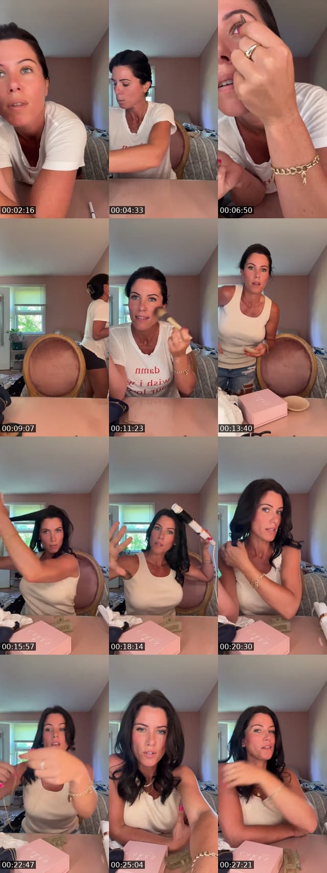 @__katielynn TikTok live from 2026-06-13
