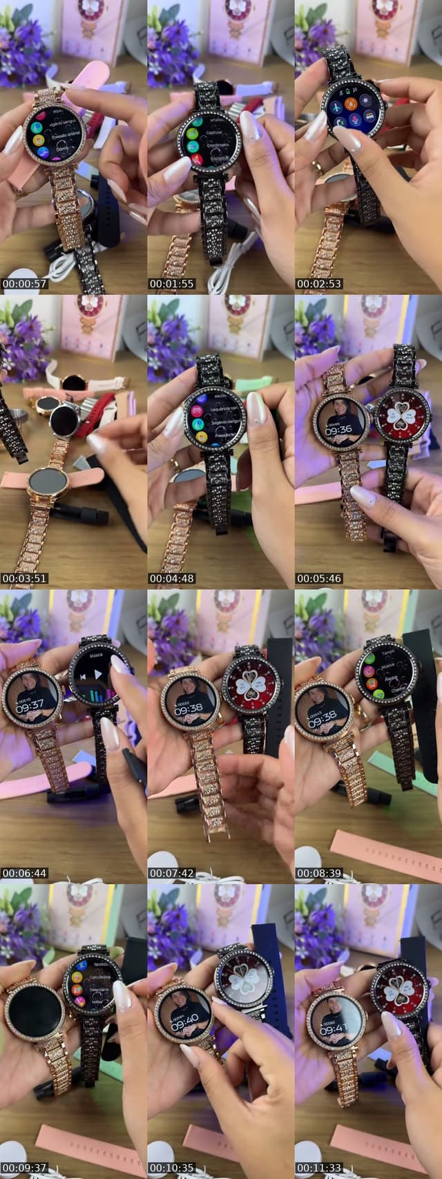 @acsatalyta__ TikTok live