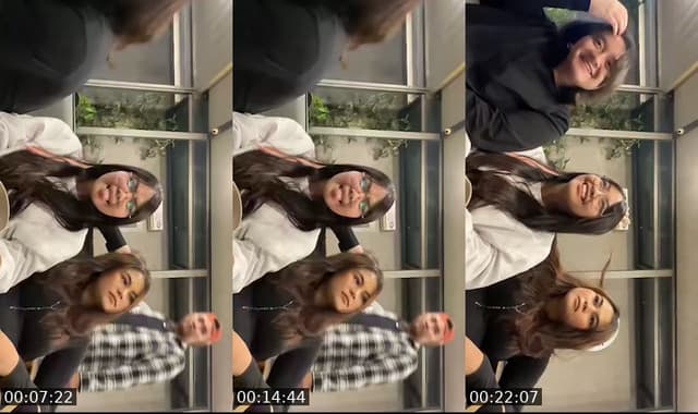 @underneathestarsss TikTok live