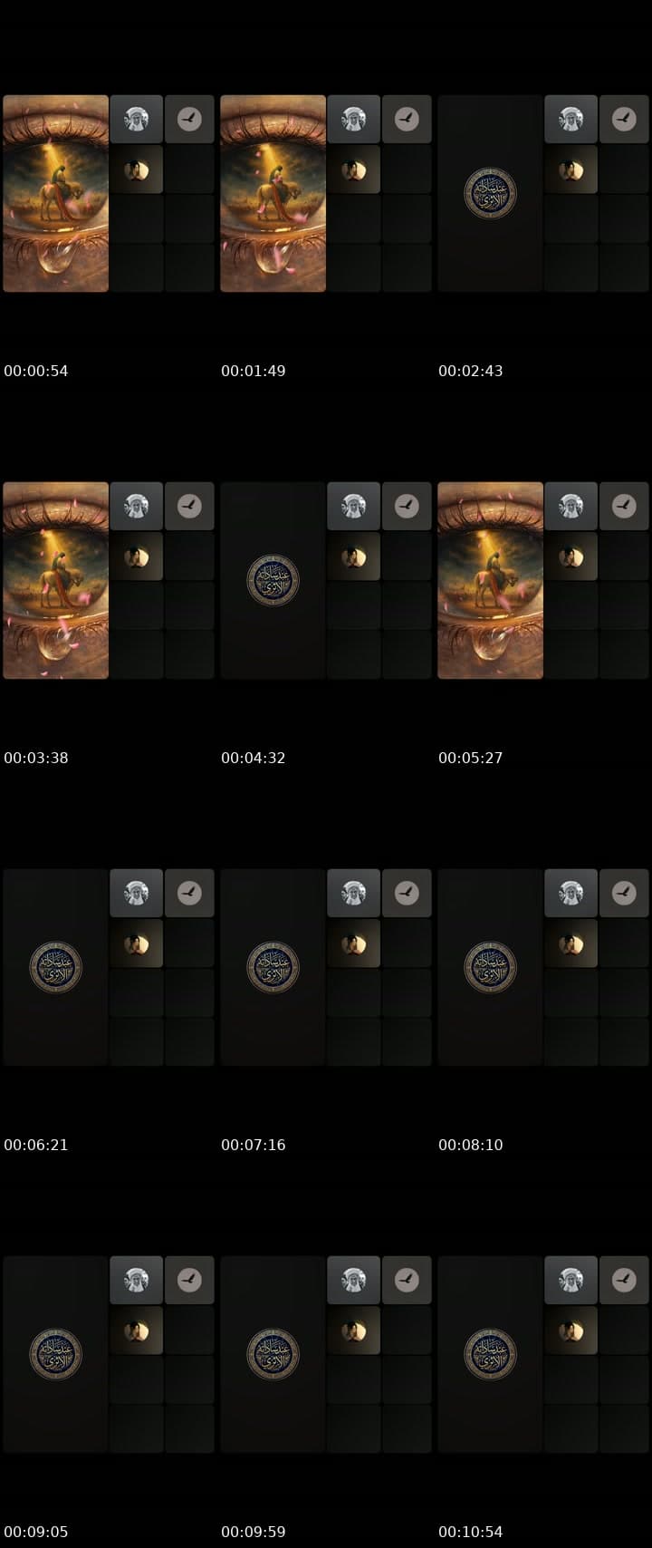 @67ws4 TikTok live stream
