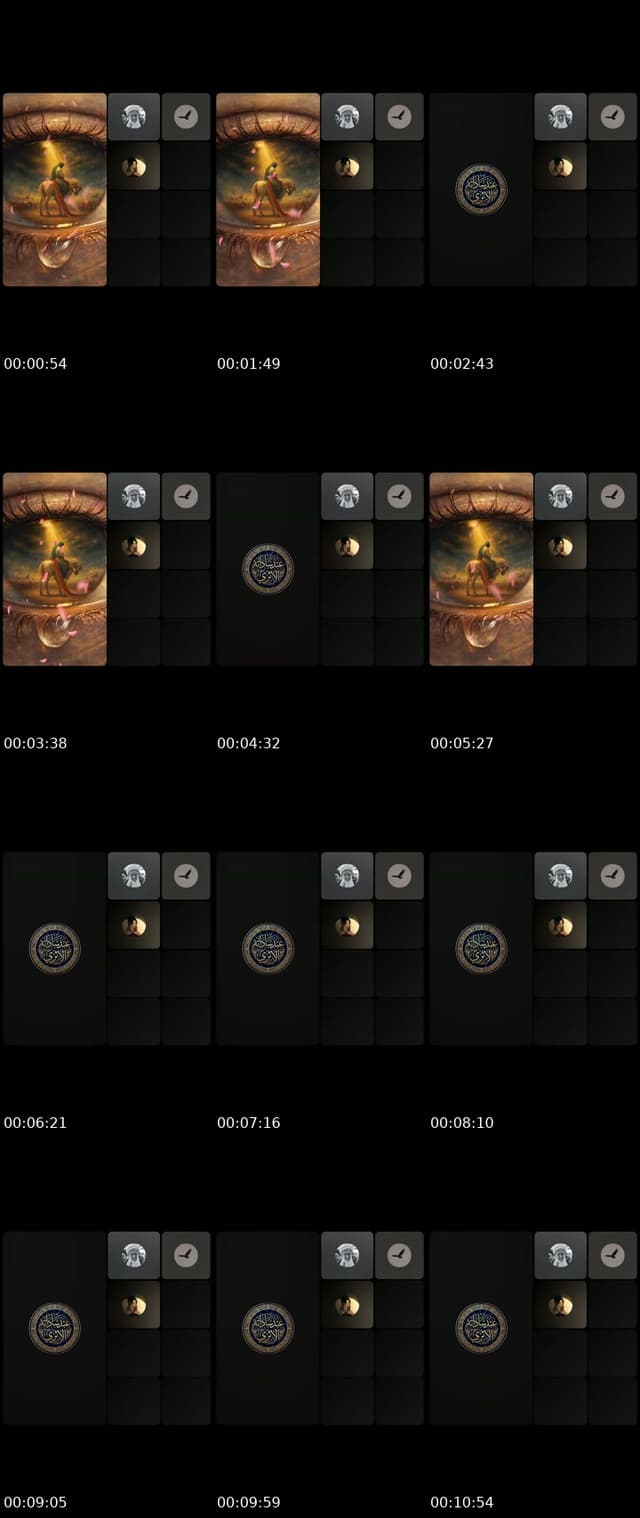 @67ws4 TikTok live