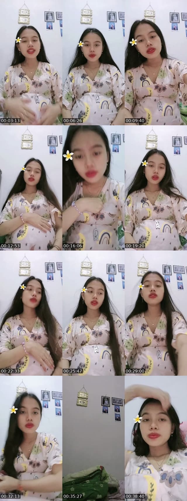 @orangsumsel8 TikTok live