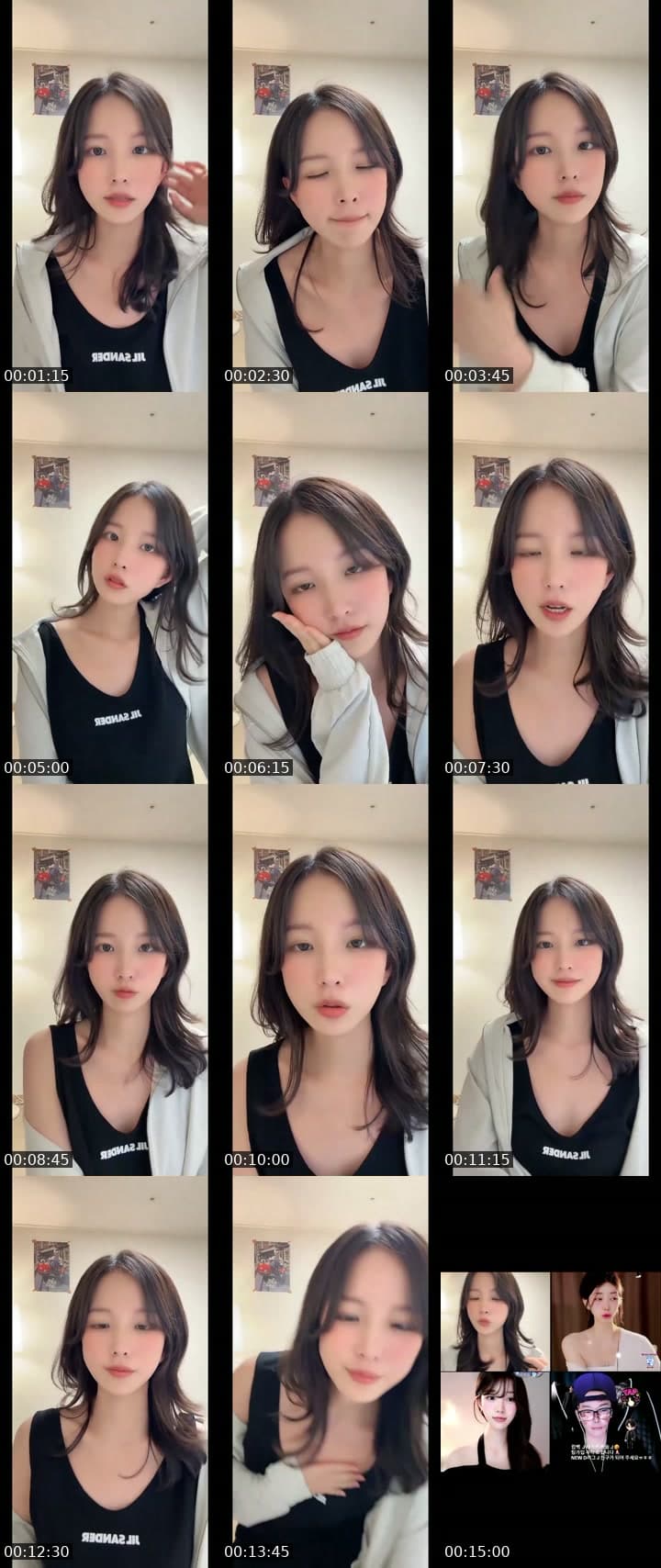 Make fun😘