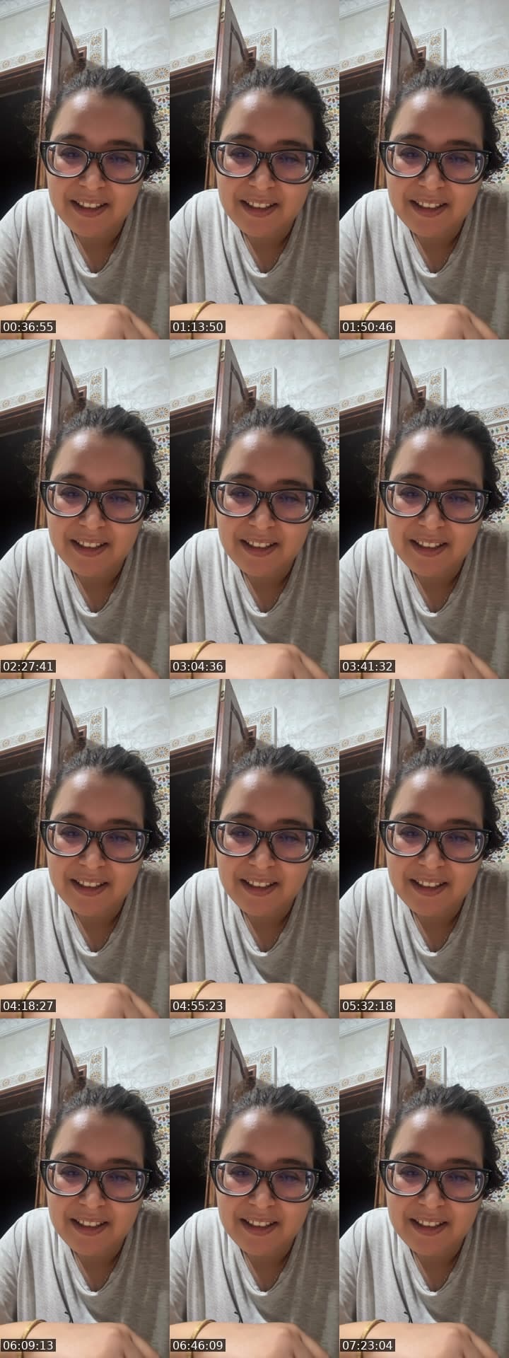 @very.much211 TikTok live stream