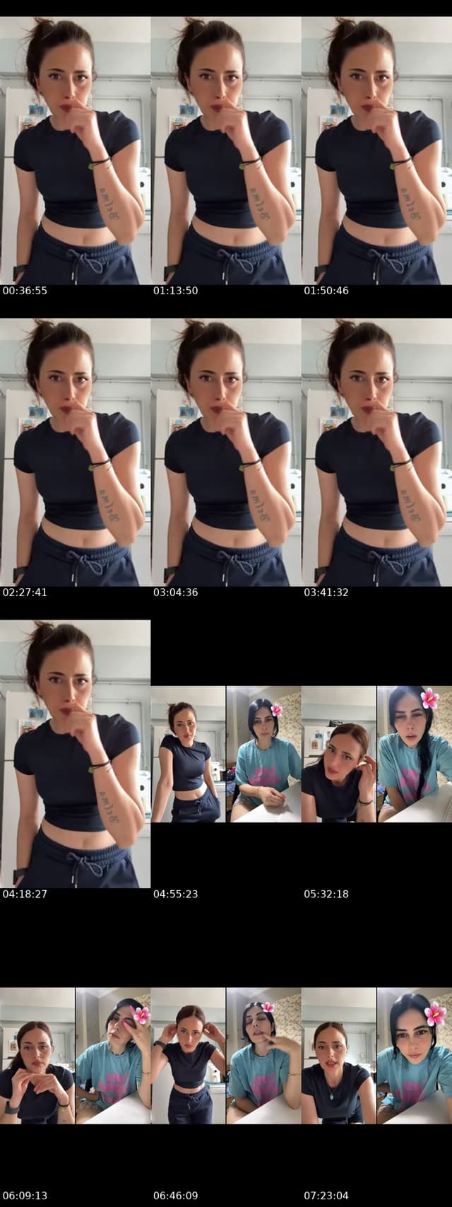 @bal.livee TikTok live