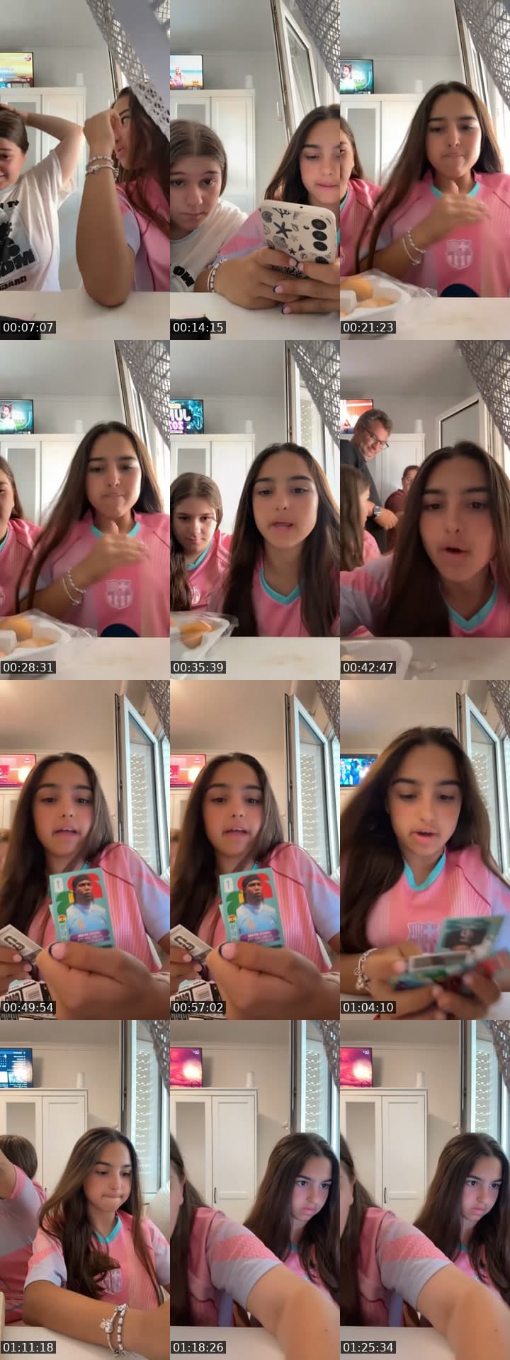 @judithgor11 TikTok live stream