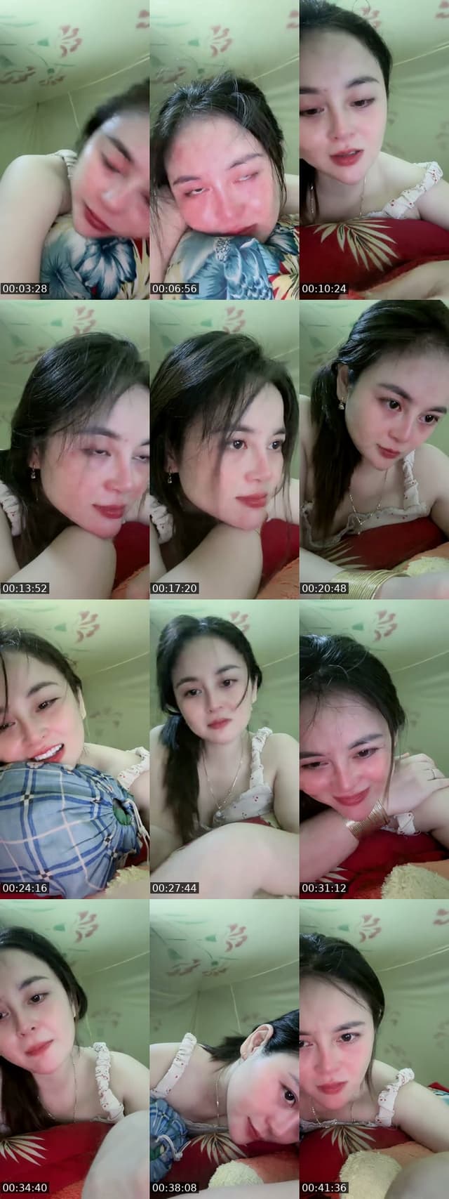 @duong1234531 TikTok live