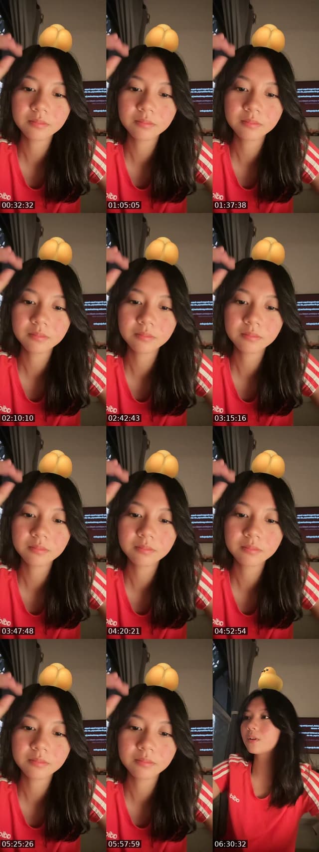 @jipa668 TikTok live from 2026-06-13