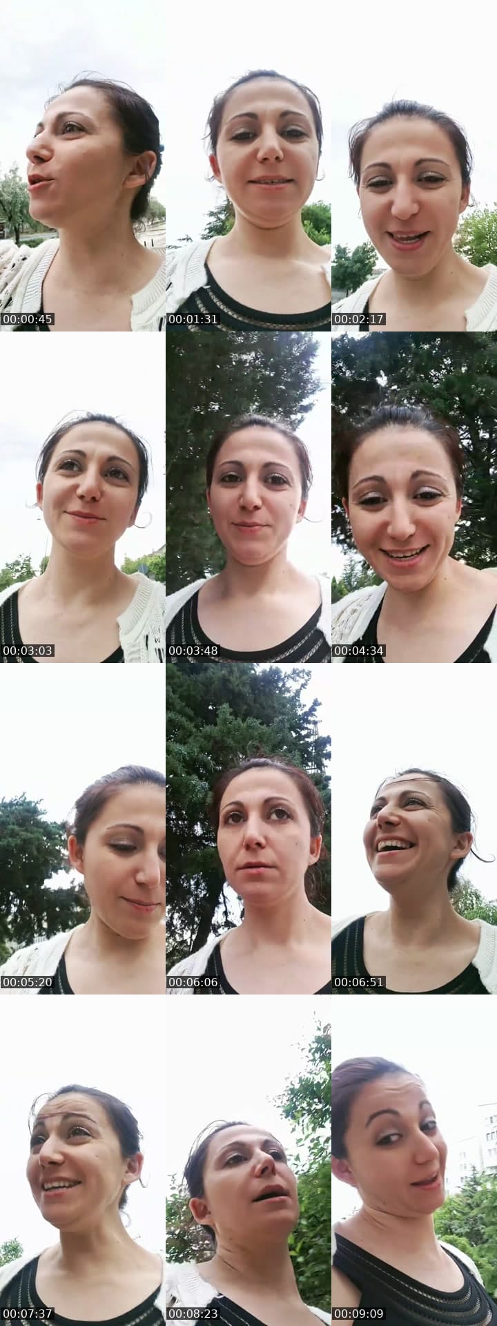 @atarll_hatun_6 TikTok live stream