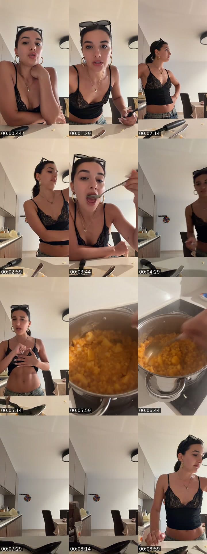 Ig:ale_sparagno