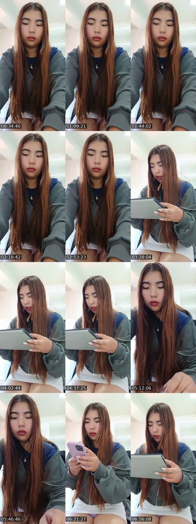 @kelly.ruth.ofi TikTok live