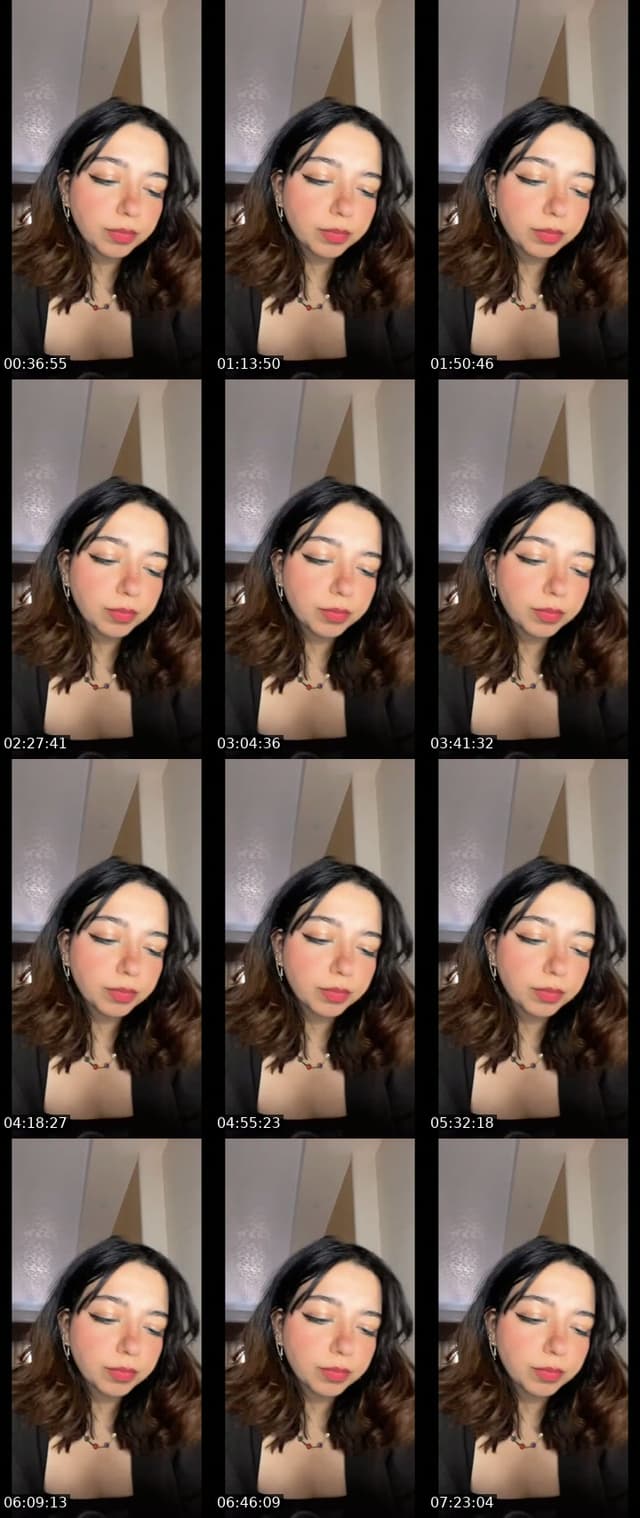 @nemooutofstorage0 TikTok live from 2026-06-13