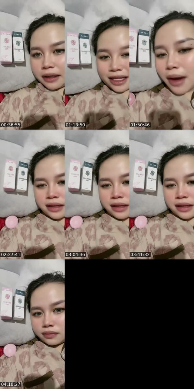 Beapa dluar - @susarofficial