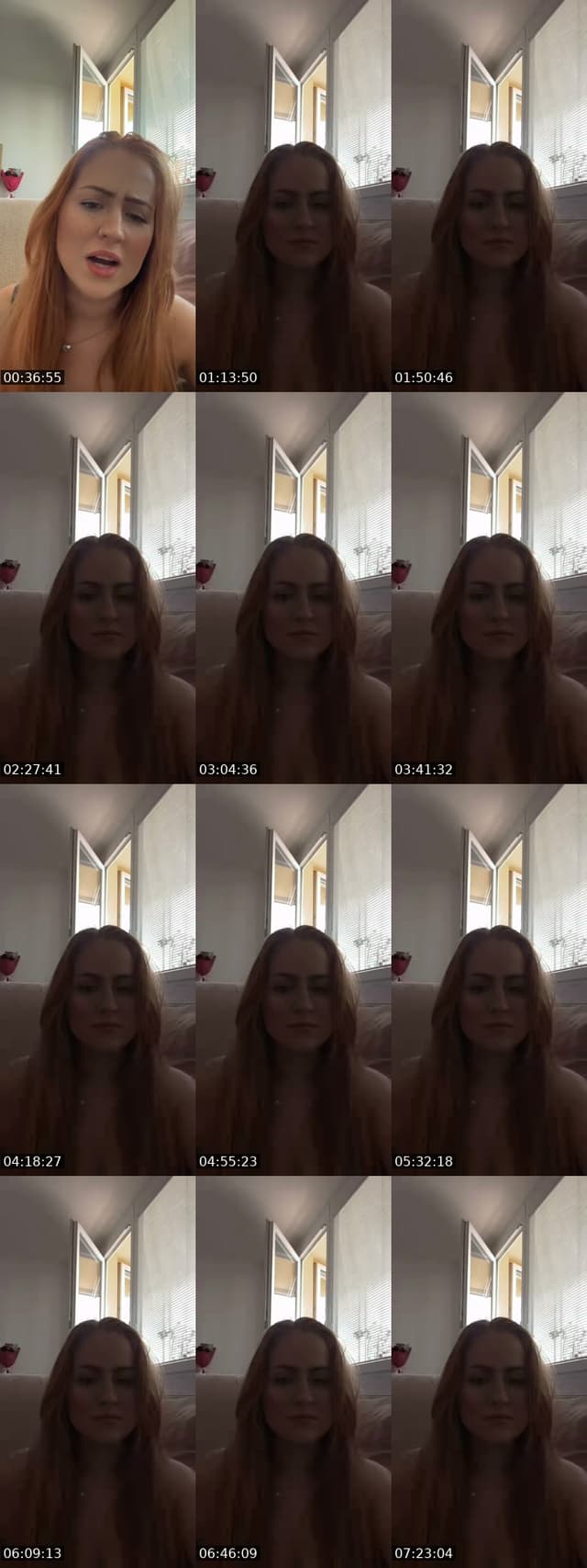 @xxviky222 TikTok live