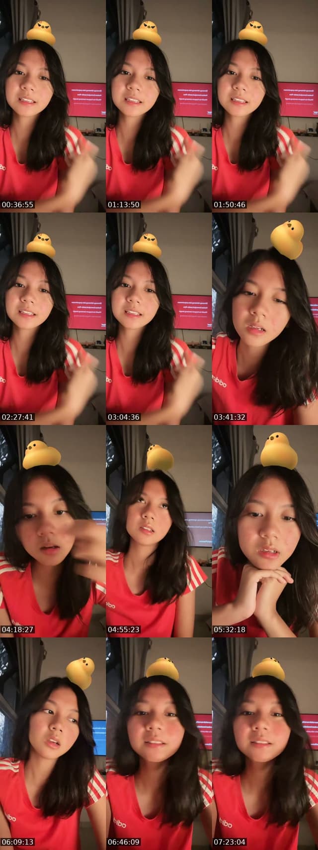 @jipa668 TikTok live from 2026-06-13