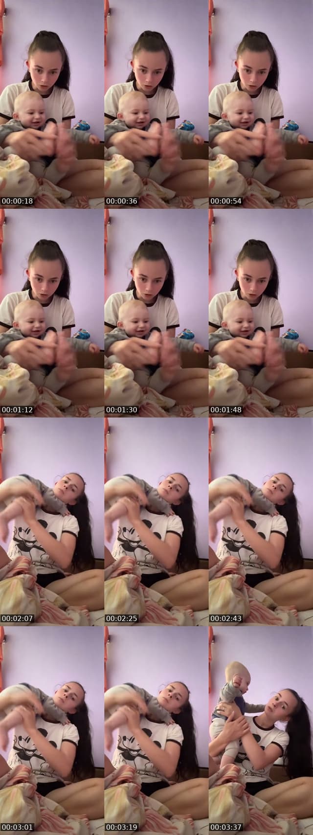 @katie05121 TikTok live from 2026-06-13