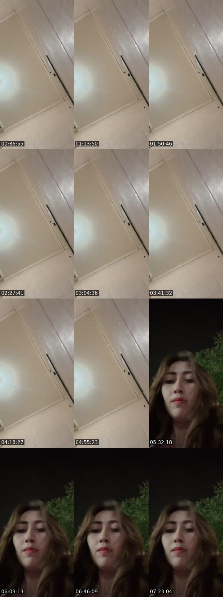 @viovirgo2811 TikTok live stream