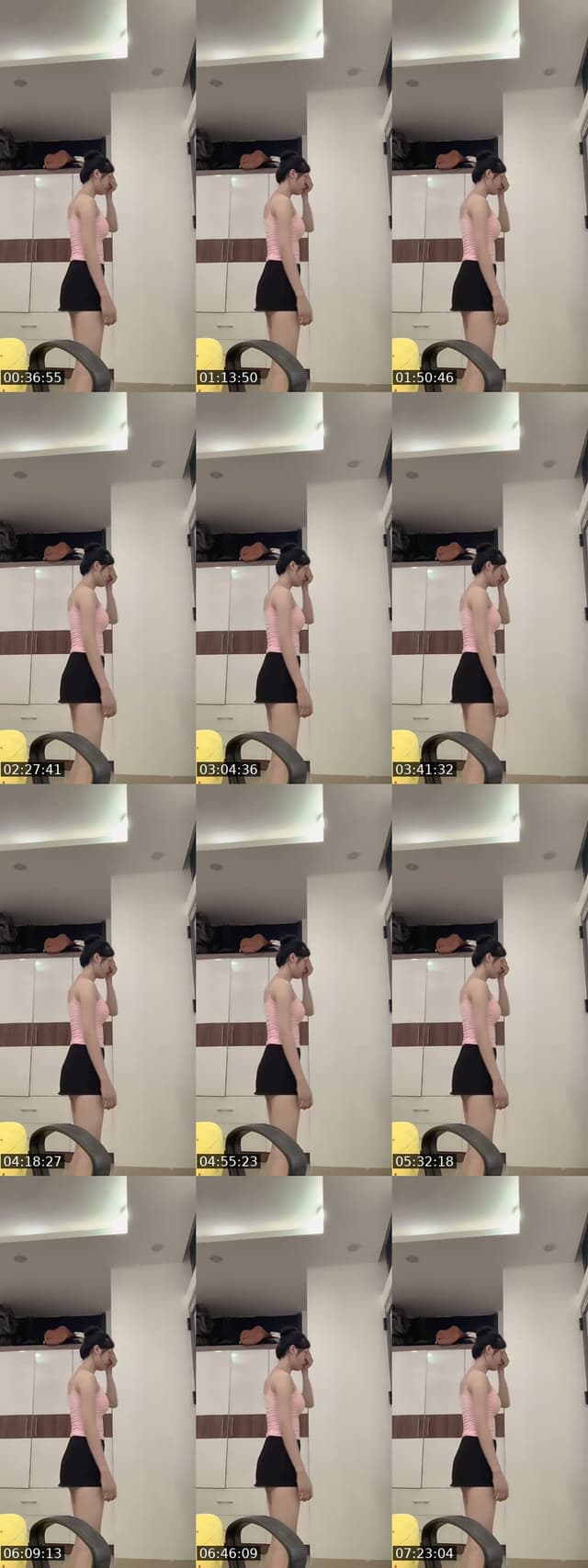 @xiaomeimei_066 TikTok live from 2026-06-13