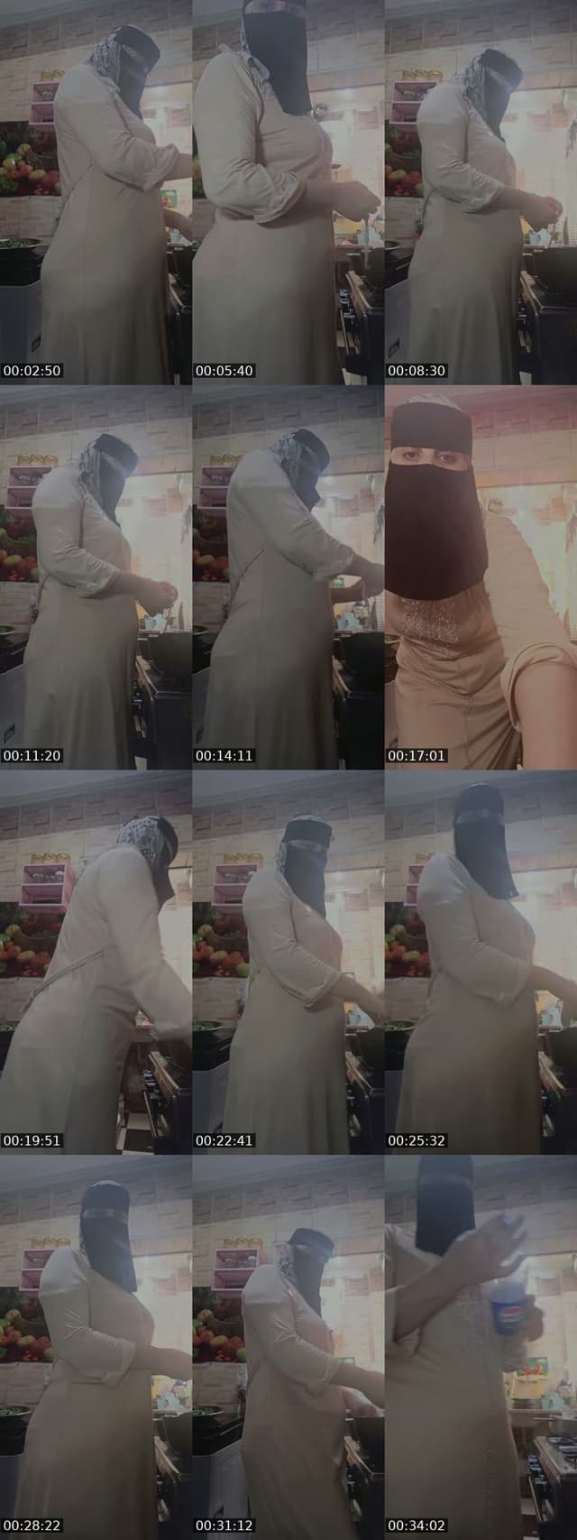 @fathaya.smer.fathe TikTok live