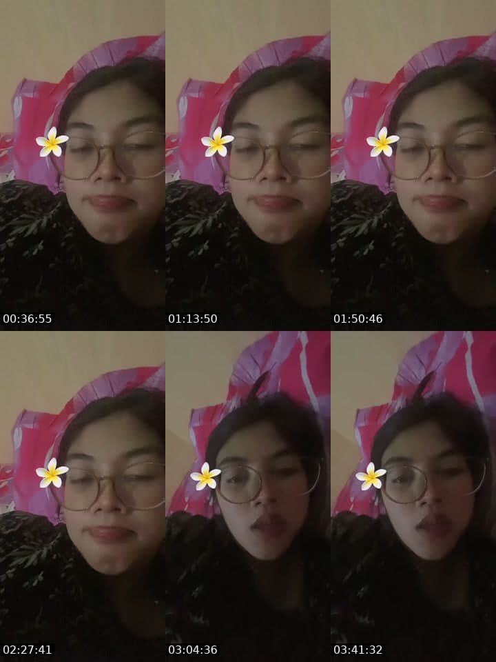 Hpl awal Juli