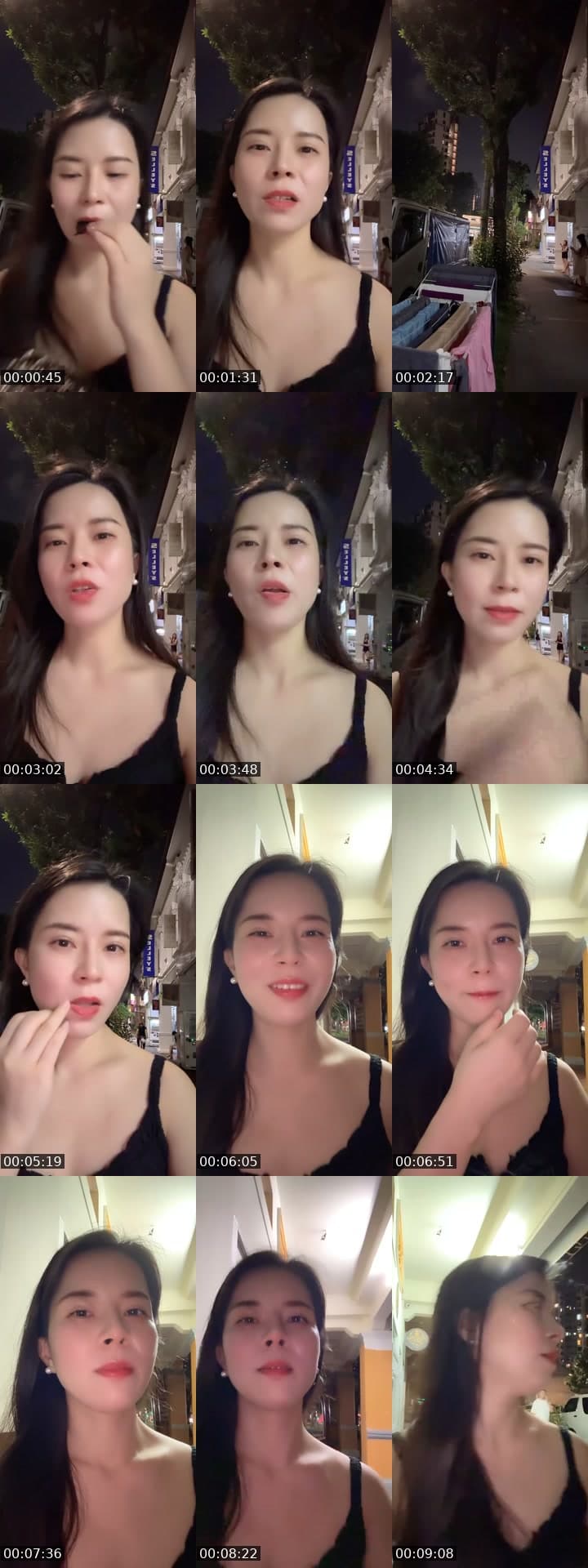 @lisa84611775 TikTok live stream