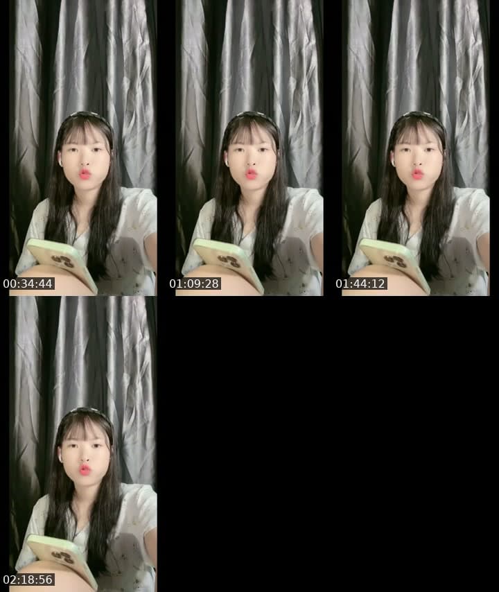 @kirid921 TikTok live stream