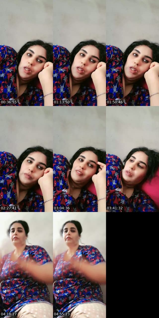 @noralaalyo TikTok live
