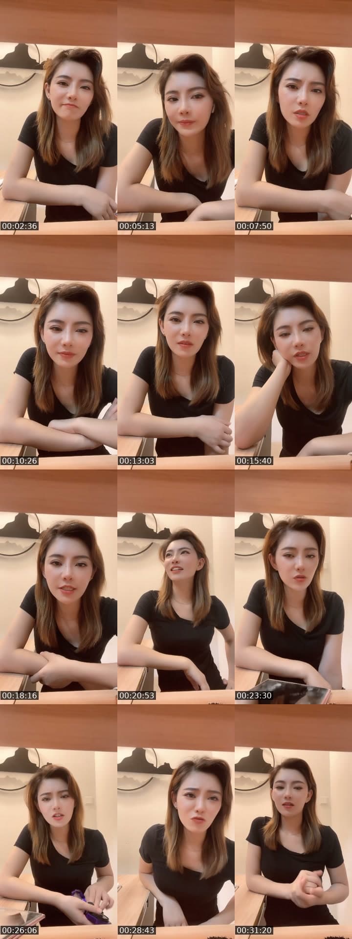 @meimei90833355 TikTok live stream