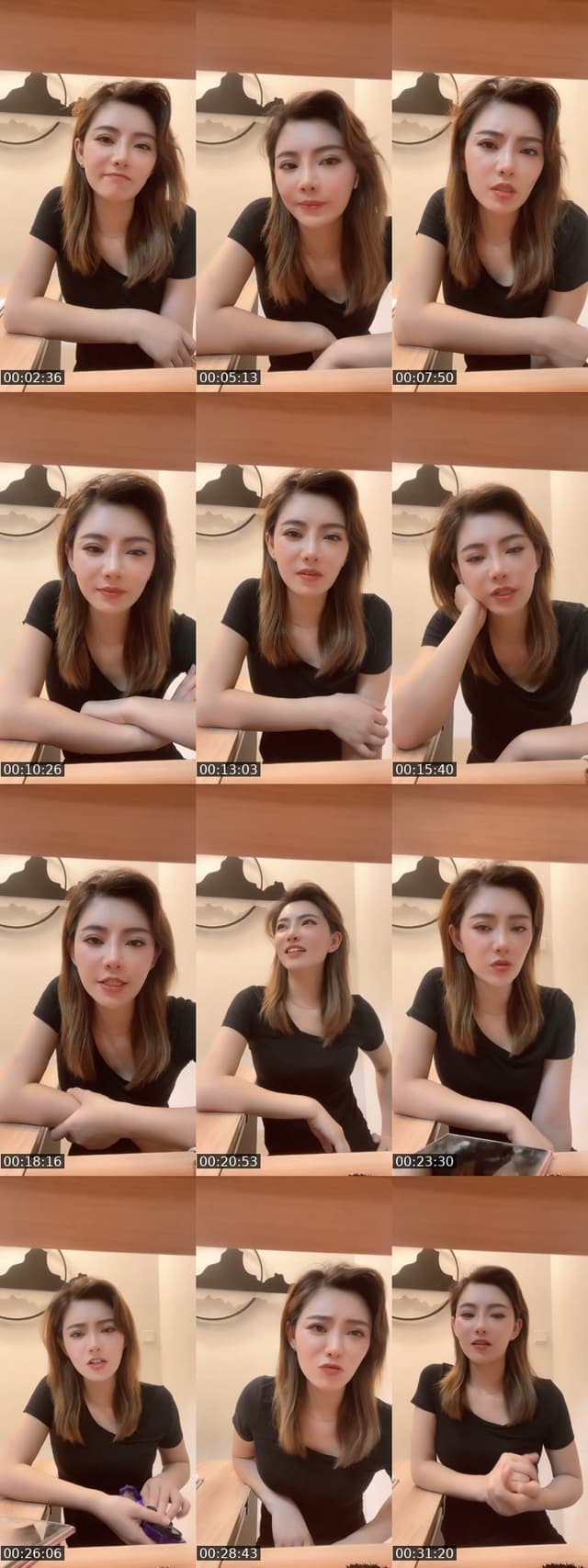 @meimei90833355 TikTok live