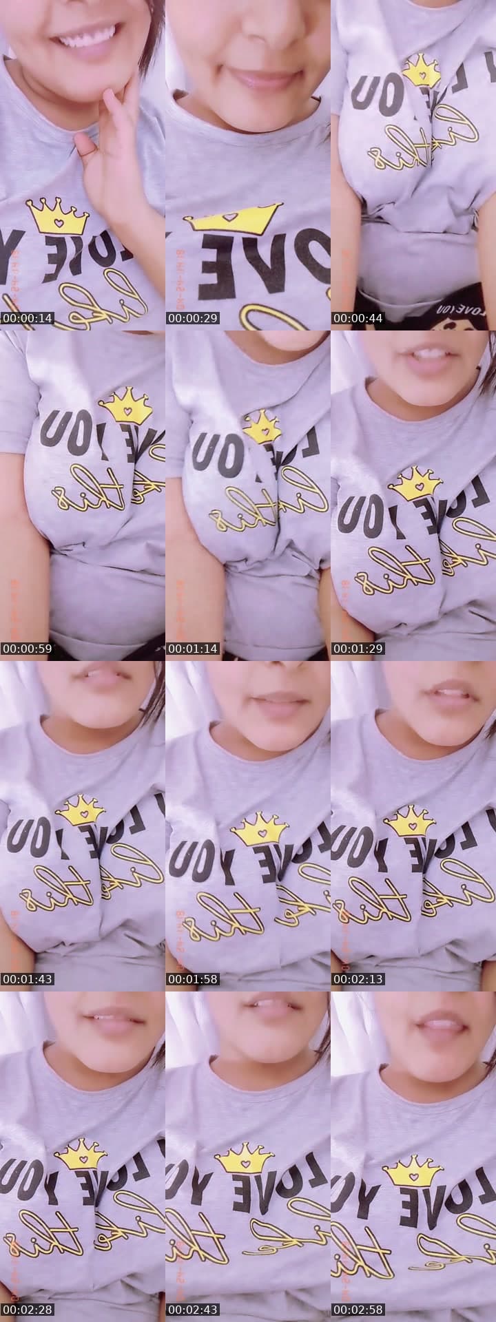 @user4110353992469 TikTok live stream