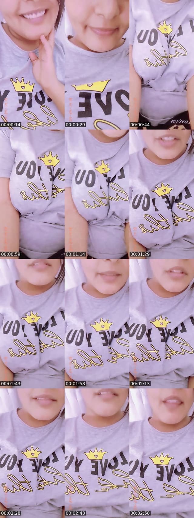 @user4110353992469 TikTok live