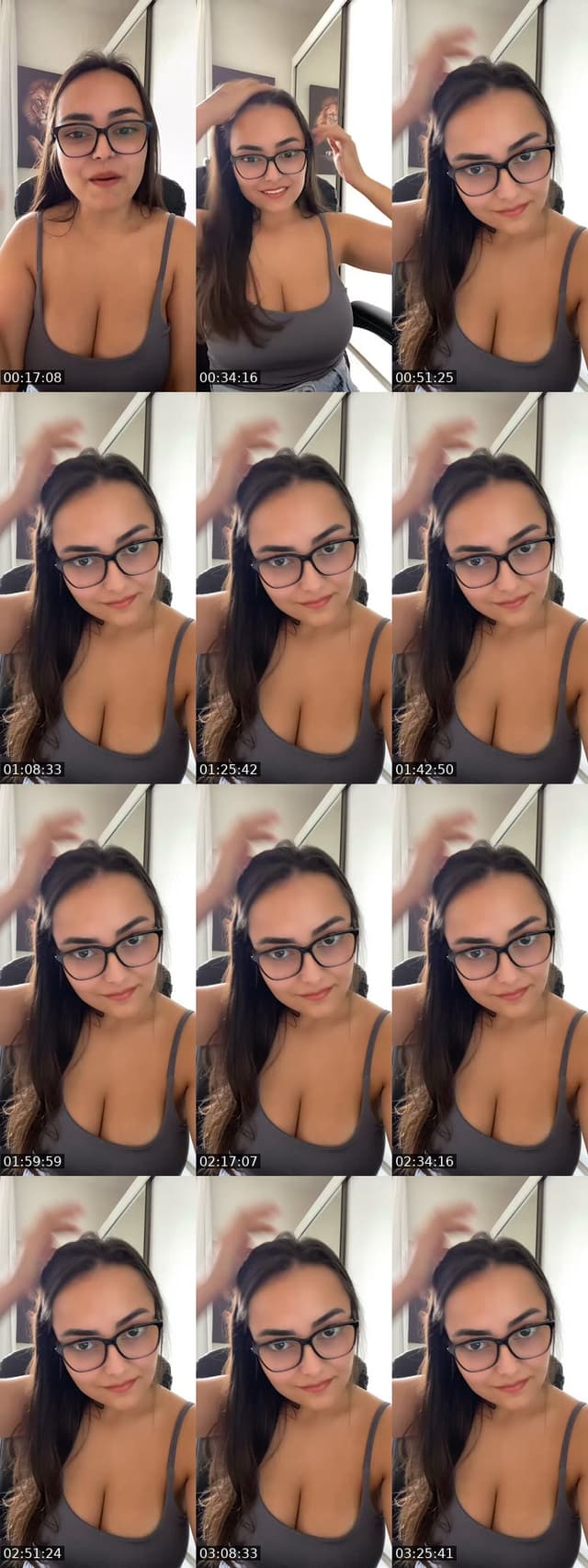 @dansil818 TikTok live from 2026-06-13