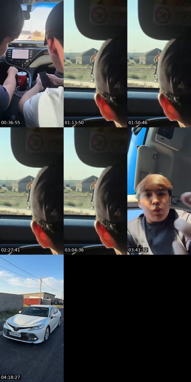 @diazharass TikTok live
