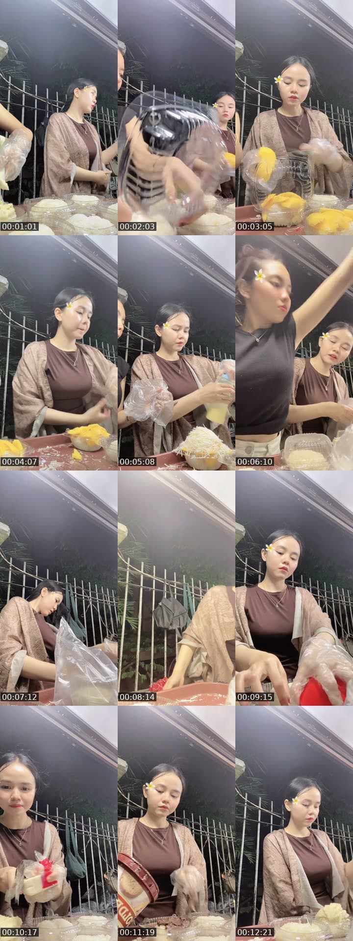 @ketan.susu.johar TikTok live stream
