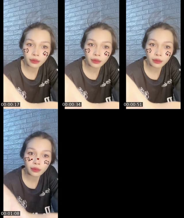 @miana0123 TikTok live