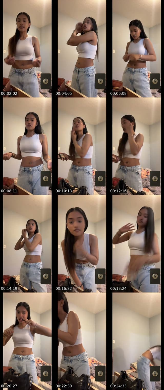 @_hanna.r TikTok live from 2026-06-13