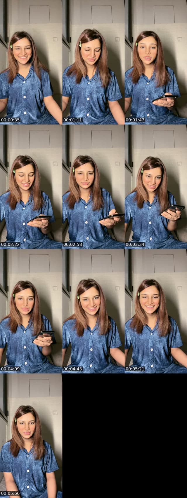 @iviv234 TikTok live