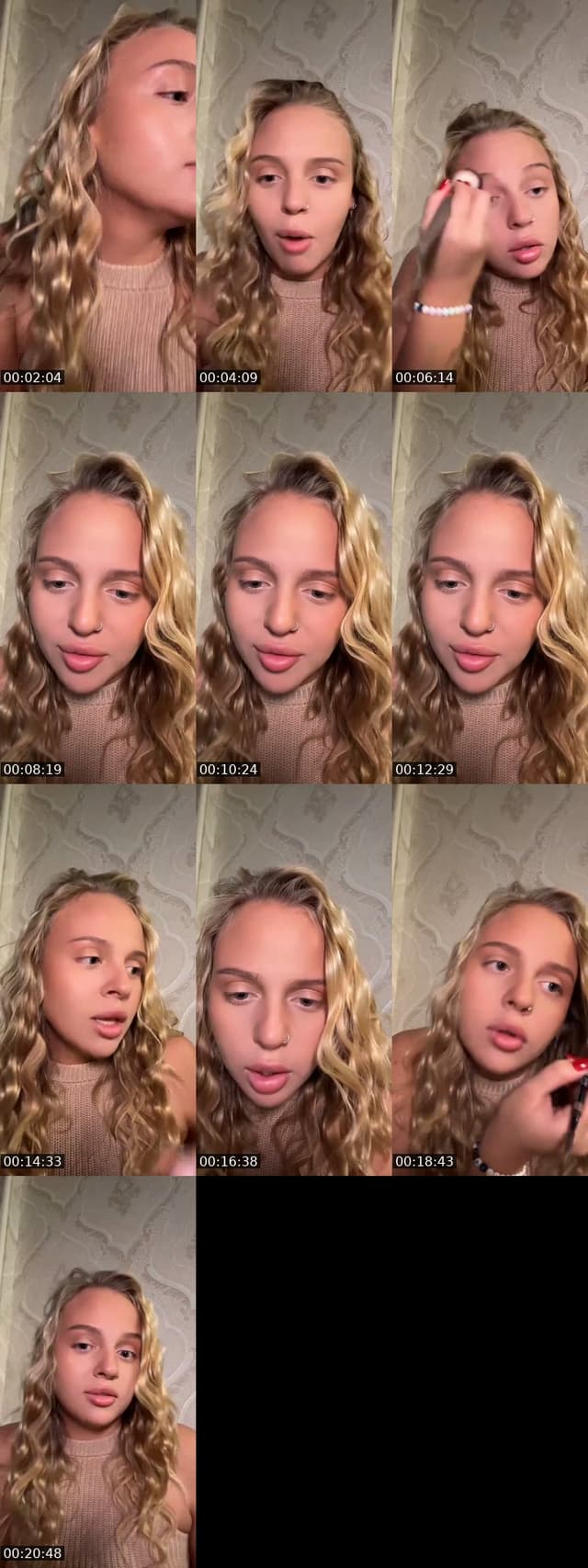 Павлодар - @_lisssen0k