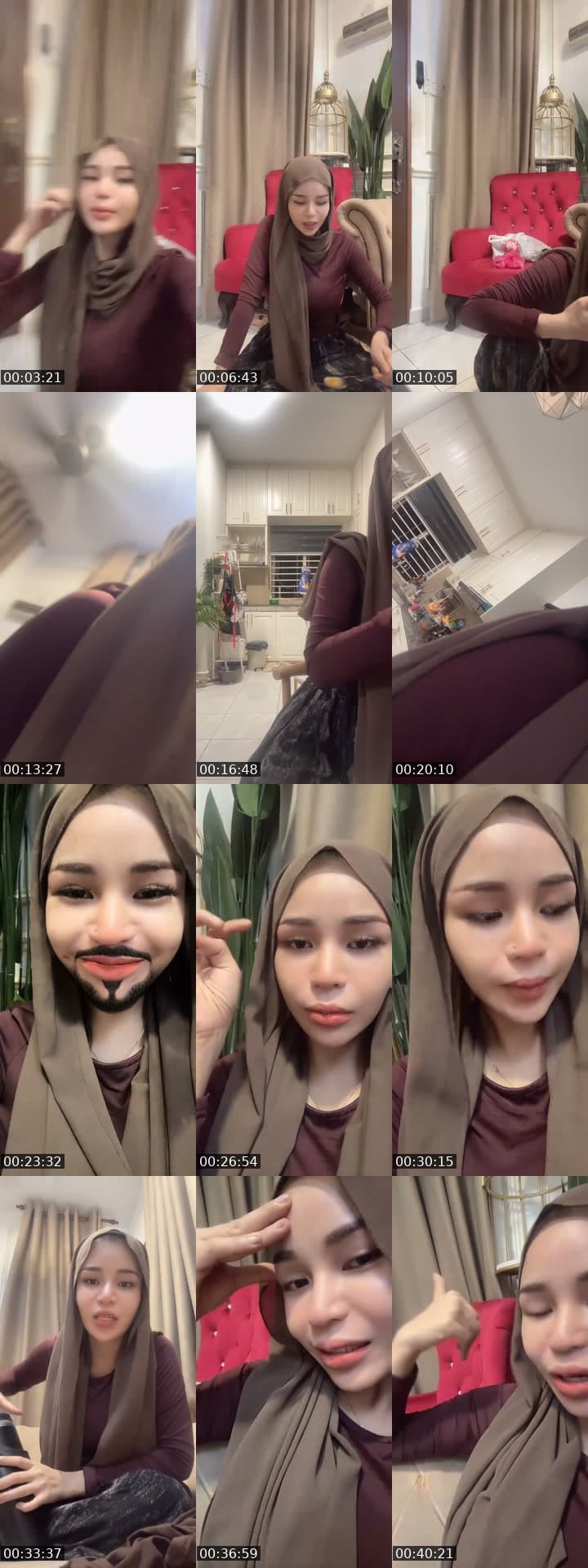 Lapar