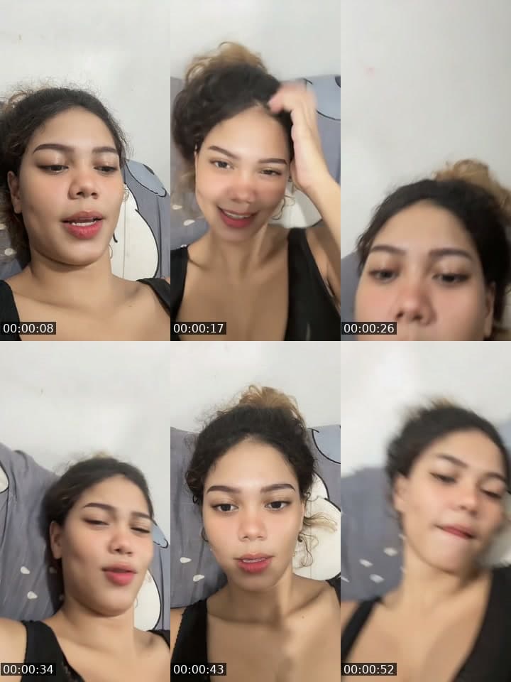 @smoookiiies TikTok live stream