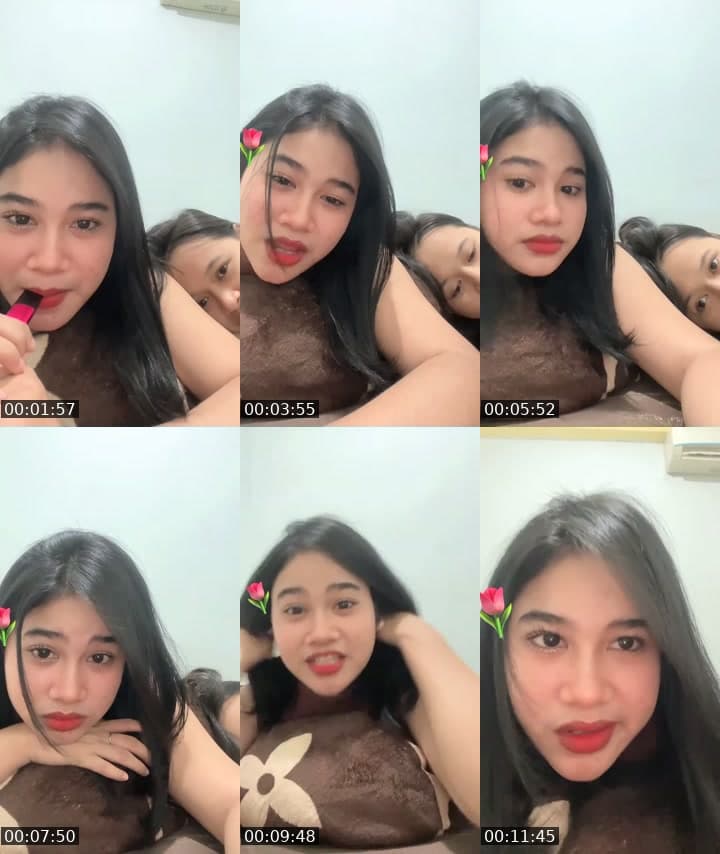 @cacamaricaheyhey565 TikTok live stream