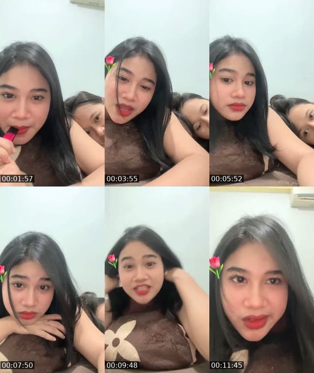 @cacamaricaheyhey565 TikTok live