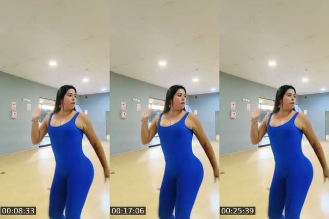 @stephanygg TikTok live