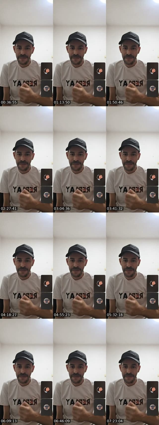 @chen03757 TikTok live