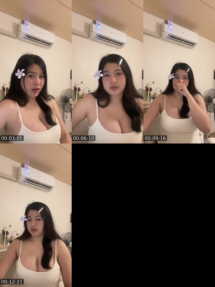 @xxx.155199 TikTok live stream
