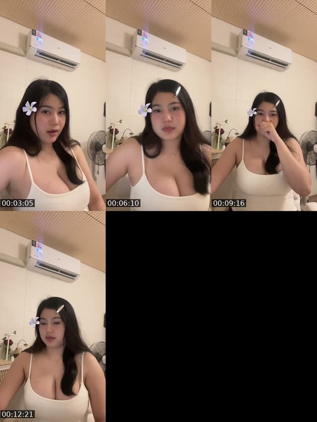 @xxx.155199 TikTok live