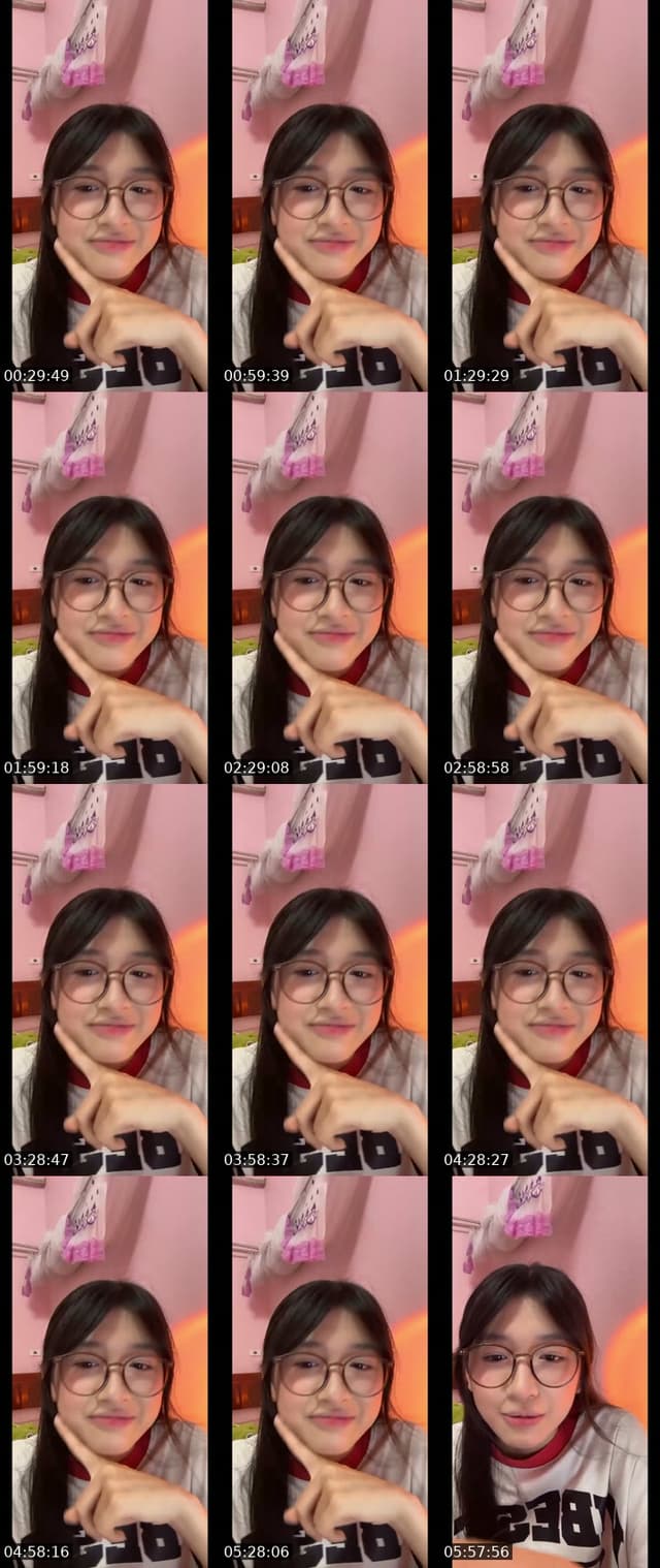 @user889959912 TikTok live
